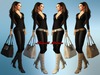 Boots 11