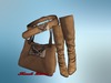 Boots 02