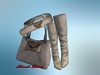 Boots 05