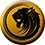 .:[ LLC ]:. - Lupinos Lionheart Creations