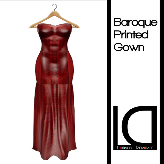 [[LD]] Major CINQUE DEMOs