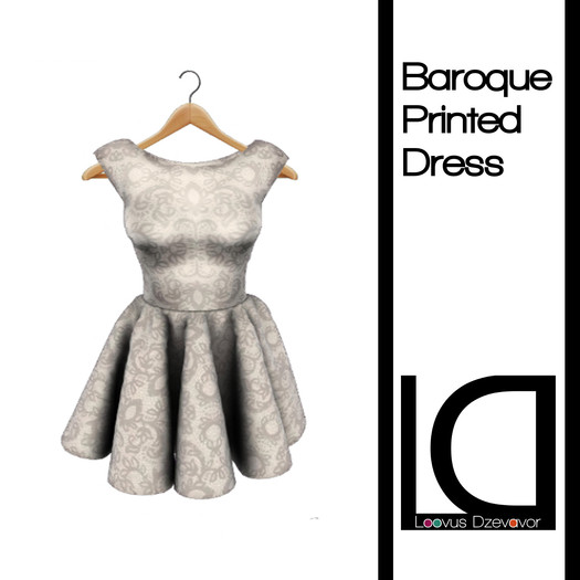 [[LD]] Major CINQUE DEMOs