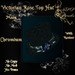 Nsp victorian rose top hat %28m%29 %28chromium%29