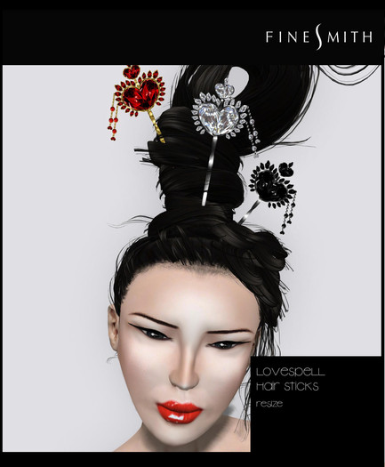 touch of love ring sapphire