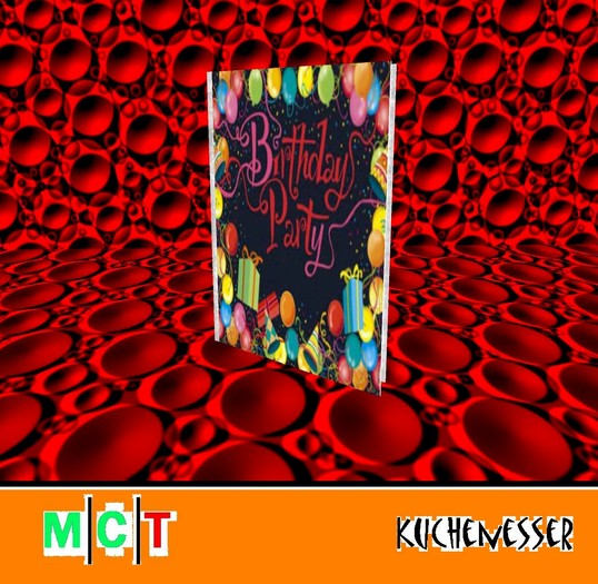 birthday card with song 18