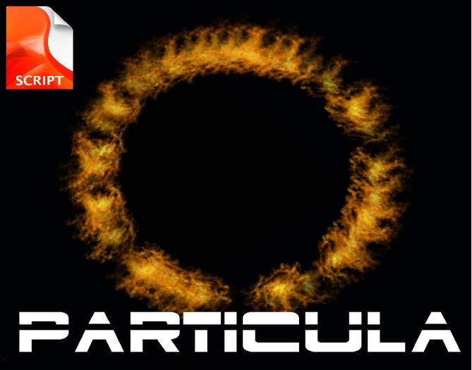 circulo 5 X-DMN