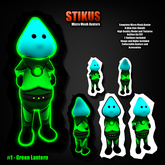 [LR]Stikus 1 (boxed)