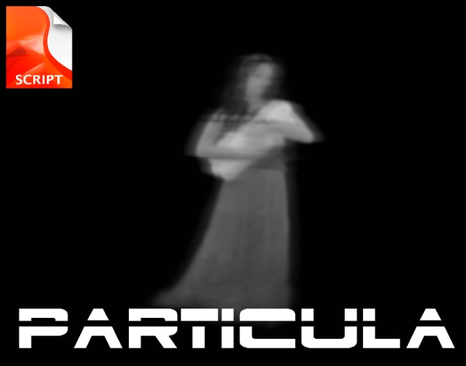 fantasma segue 2 X-DMN