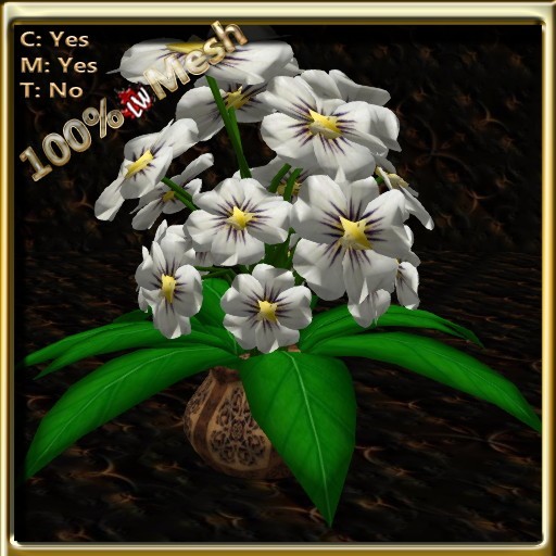 LW_PrimroseVase2-White1