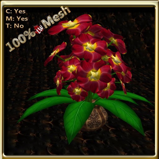 LW_PrimroseVase2-Red1