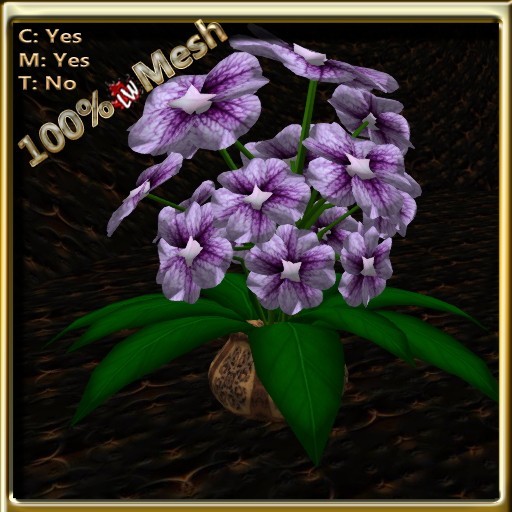 LW_PrimroseVase2-Purple3