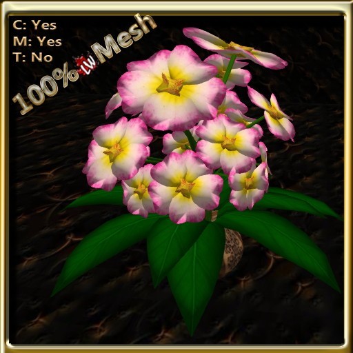LW_PrimroseVase2-Pink2