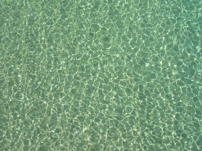 Animated Water _ Diffuse soft - Full Permission