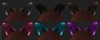 Animalears color options