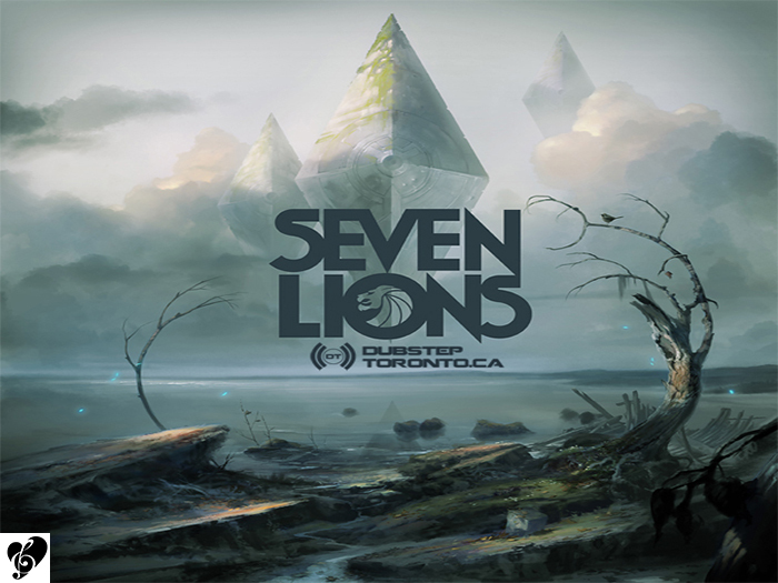 Velvetine - The Great Divide Music Box.