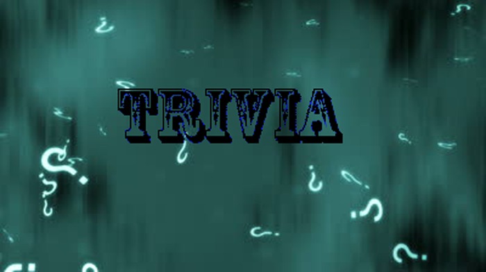 scotland trivia