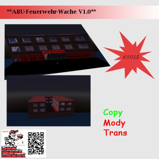 **ABU-Feuerwehr-Wache-V1.0**