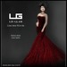 lg boutique w14 come away with me hud 1