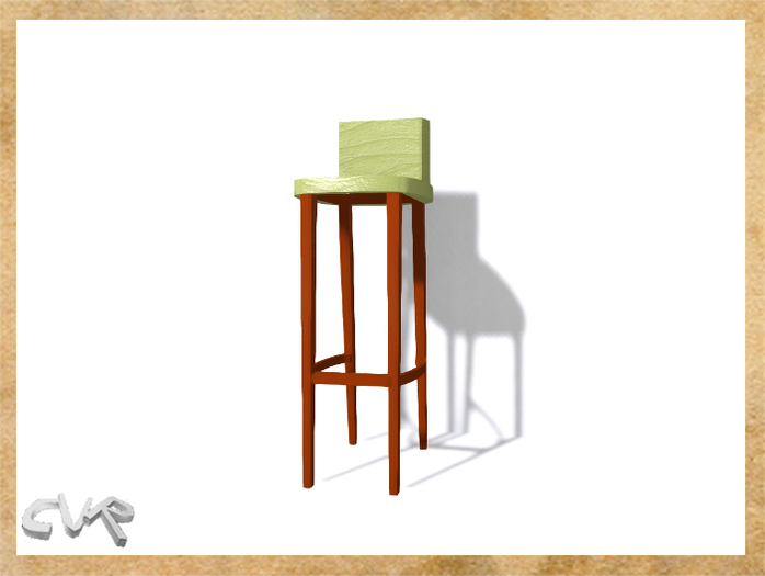 bar stool M box