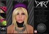 Indie animal beanie main display basic version