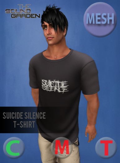 TSG Sex Pistols  - Mens (Wear to unpack)