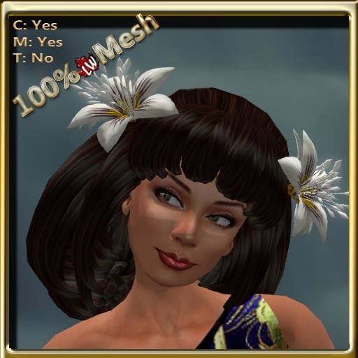LW_Hair3Lily4