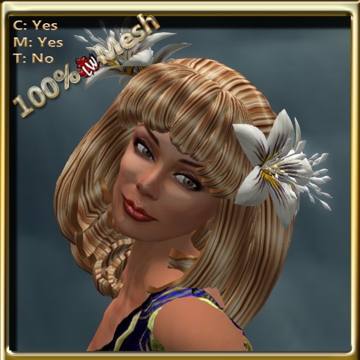 LW_Hair3Lily6