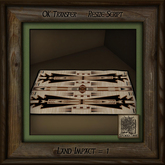 Rustic Rug2