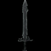 Nord Hero's Sword