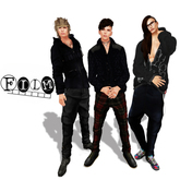 MP {FILM} Men's single (ALL)