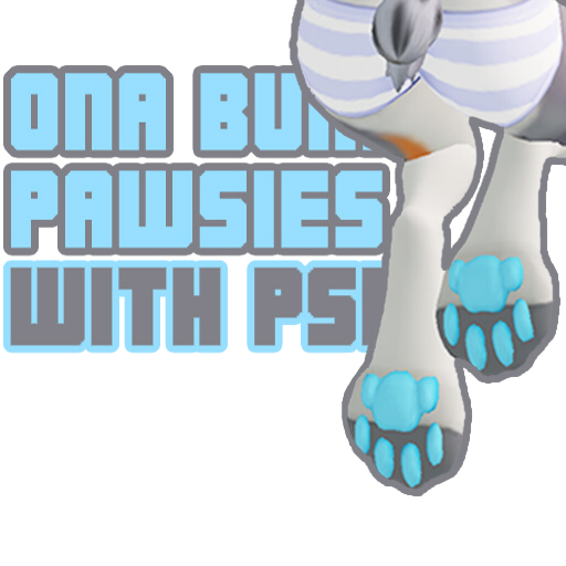 VOID_BUNPAWS