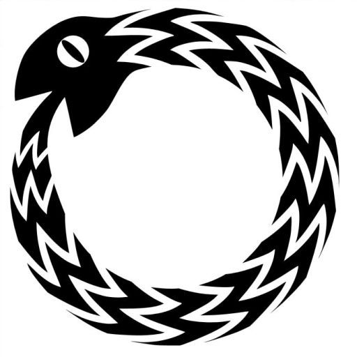 ouroboros 