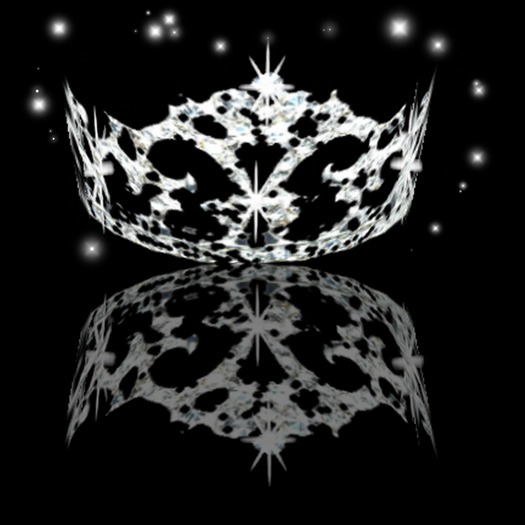 *Tiara w/bling* resize (1)