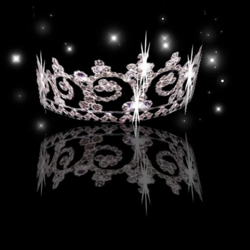 *Tiara w/bling* resize (5)
