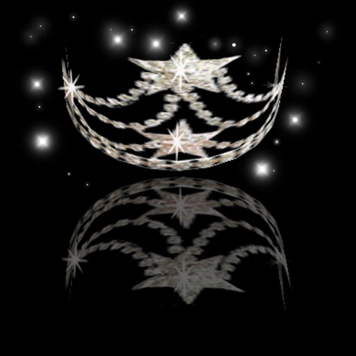*Tiara w/bling* resize (3)