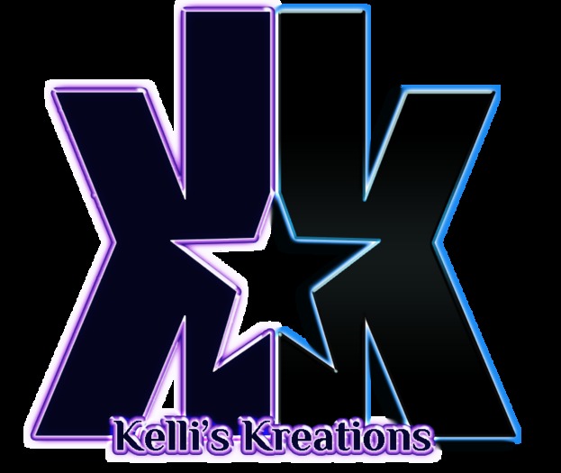 KK - Dishwasher Lickin Board