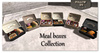 Mealboxcollection