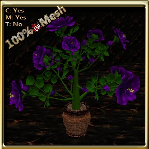 LW_RoseBushVase-Purple1