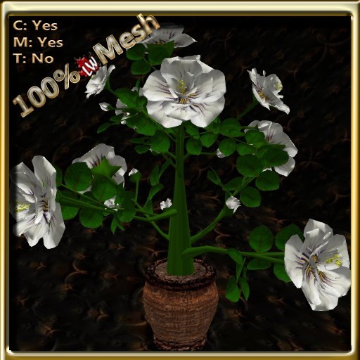 LW_RoseBushVase-White1