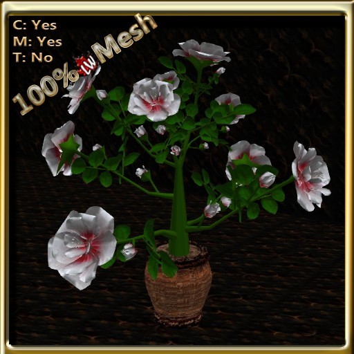 LW_RoseBushVase-White2