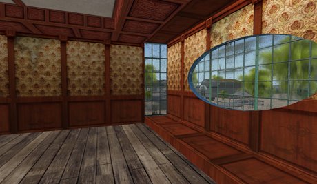 Second Life Marketplace - CDP STORE HOUSE