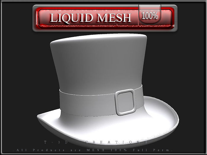 Feliz Chain - 1 Ring - Full Perm - BOX