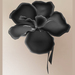 Vlora black