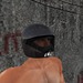 Snapshot 017