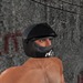 Snapshot 016