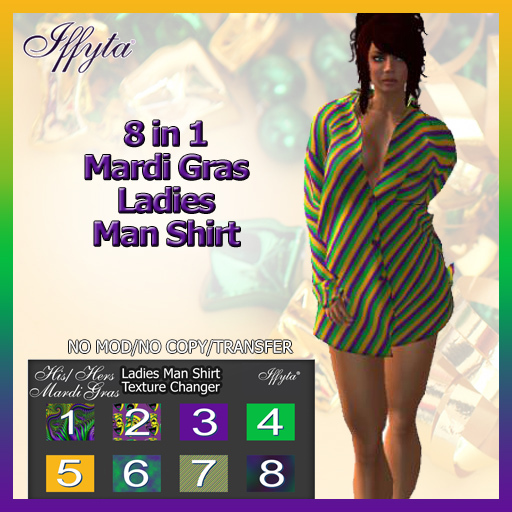 Iffyta and K's His/Hers Valentines PJ's TRANSFER