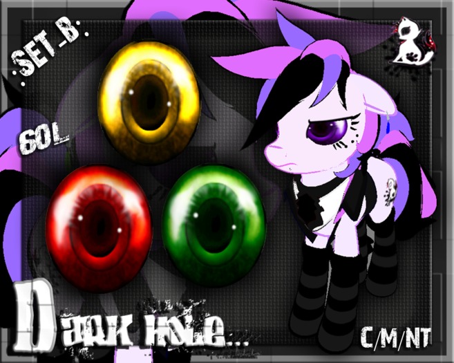 [3k].:DarkHole SetB:.[boxed]