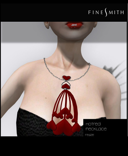 touch of love ring sapphire