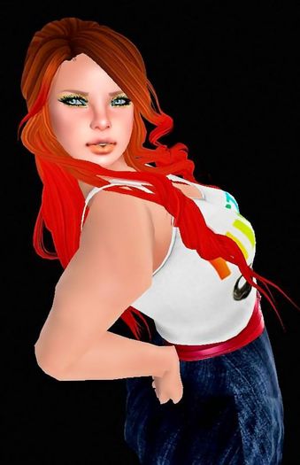 *Octo~Pie* giftbox More2Luv