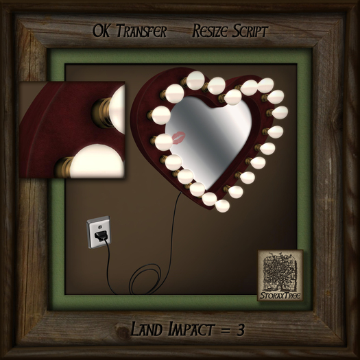 Simple Elegance Pine Mission Planter C